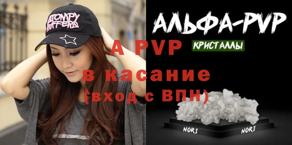 a pvp Белокуриха